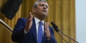 Özgür Özel için son viraj! 24 yıl sonra bir ilk yaşanacak; kritik tarih belli oldu
