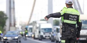 Araç sahipleri dikkat! Trafik cezasına itiraz eden yandı