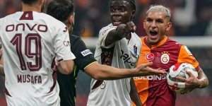 Trabzonspor'da Rekor Ayrılık: Oulai, 30 Milyon Euro'ya Fiorentina'da