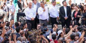 Sayı değişti! Bugün CHP'den istifa edecekler...