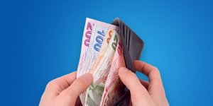 Kredi Başvurusu mu Yapacaksınız? Bütçenize Uygun Kredi Hesaplama Rehberi