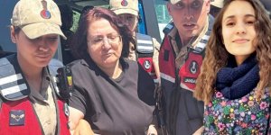 Gülistan Doku dosyasında '4 koli' bilmecesi!