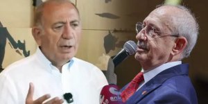 “Figüran” iddiaları sonrası Gürsel Tekin’den suç duyurusu: “Şeytanın aklına gelmeyecek bir tuzak”