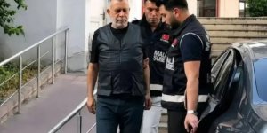 Bakan Gürlek duyurdu! Ahbap soruşturmasında 4'üncü dalga operasyon: 13 şüpheli yakalandı!