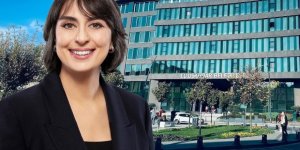 Üsküdar Belediyesi'ne yolsuzluk operasyonu! Başkan Sinem Dedetaş gözaltına alındı