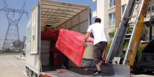 Nakliye Sözleşmelerinde Gizli Tehlike: Tüketici Hakları Nelerdir?
