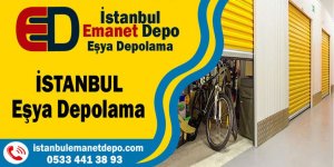 Ev Tadilatı Sürecinde Eşyaları Korumak İçin En Güvenli Yol