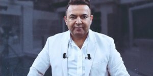 Tahir Sarıkaya için dikkat çeken sözler! "Konuşursa deprem olur"