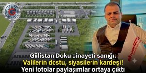 İlgili habere engelleme kararı geldi...