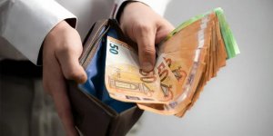 357 milyondan fazla kişinin kullandığı banknotlar değişiyor