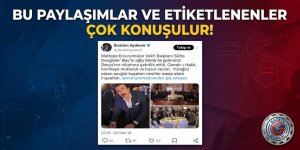 ACA, bakın kimlerle kol kola! O her yerde