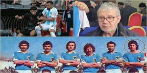 Güneş ve Ovacıklı iz bıraktı