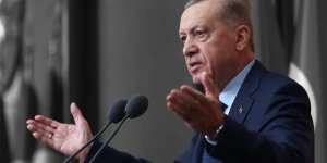 14 Ağustos'u işaret etti!
