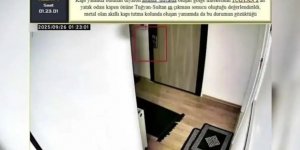 Güllü soruşturmasında cinayeti ortaya çıkaran 'gölge' detayı!
