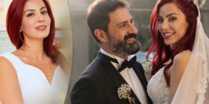 Erhan Çelik ile boşanma aşamasındaydı! Özlem Gültekin'in ölümü şüpheli bulundu
