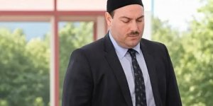 Alihan Kuriş kullanıyordu!
