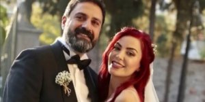 Özlem Gültekin’in ölümünde yeni perde!