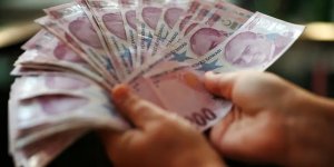 Emekli ve memur maaşında yeni zam hesabı