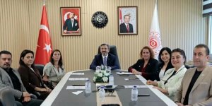 Kademeli emeklilik olacak mı?