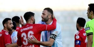 Süper Lig’e 'yabancı' kaldı!