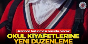 Logoyu sağ üst köşeye yerleştir