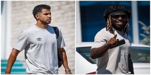 Erzurumspor FK, 3 puana uçtu