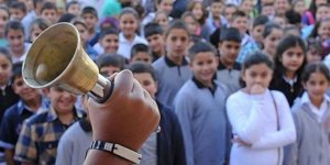 MEB duyurdu! Çocuğu okula başlayacak memurlara özel izin