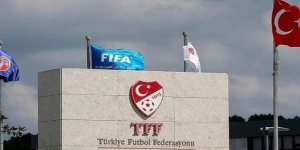 PFDK kararları açıklandı! Erzurumspor FK'ya büyük ceza