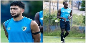 Erzurumspor FK, hazır: Hedef üç puan