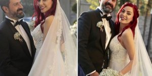 Erhan Çelik doktor eşinin ölümüyle ilgili ilk kez konuştu: Anestezi bağımlısıydı