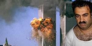 20 yıldır Guantanamo'daydı