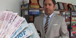 Emeklilikte yeni dönem çıkmaza girdi: Takvim daralıyor, gözler Meclis'e çevrildi