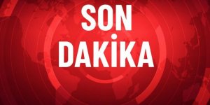 KKTC'nin Girne açıklarında 279 kişiyi taşıyan yolcu gemisi battı