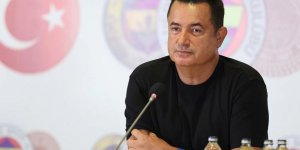 Acun Ilıcalı aradan çekildi! Yıldız isim adım adım Fener'e