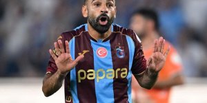 Trabzonspor'daki kötü gidişin nedeni Salah mı? Taraftarlar ikiye bölündü