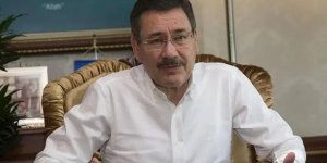 Melih Gökçek'ten 'AK Parti sizi gözden çıkardı mı?' sorusuna yanıt