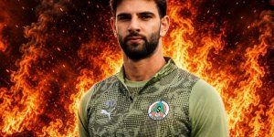 Süper Lig devinden ezeli rakibine yılın transfer çalımı