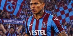 Trabzonspor Richarlison'un başını yaktı