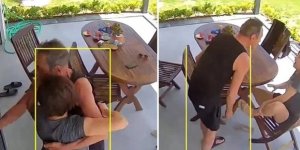 Berhan Şimşek, CHP MYK üyeliğinden istifa etti