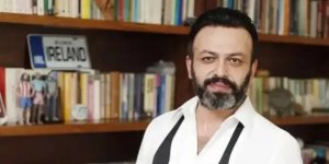 Serhat Mustafa Kılıç evinde ölü bulunmuştu! İlk inceleme sonucu dikkat çekti
