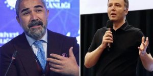Veyis Ateş ilk kez hakim karşısında: Mehmet Akif Ersoy ile cezaevinde karşılaştık, bana dedi ki...