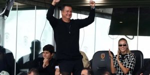 6 maçtır gol yemiyorlar! Acun Ilıcalı futbolcularına öyle bir söz verdi ki...
