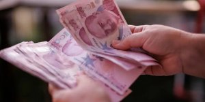 Diplomasız en çok kazanan meslekler belli oldu