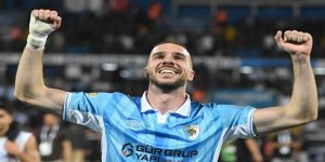 Mujakiç'e milli davet