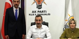 Kenti karıştıran ses kaydı! AK Partili başkan sessizliğini bozdu