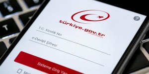 Binlerce öğrenciyi ilgilendiriyor! e-Devlet'te kayıtlar başladı