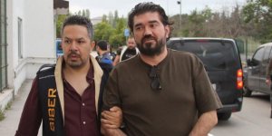 Başsavcılık "İfadeye çağrıldım" diyen Rasim Ozan Kütahyalı'yı yalanladı