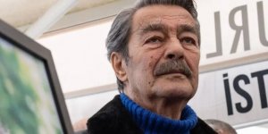 Kadir İnanır'ın yıllardır saklanan vasiyeti açılıyor! Yüklü mirasının sahibi belli olacak