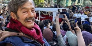 Kadir İnanır'ın 28 mirasçısına soğuk duş