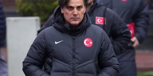A Milli Takım'a alınmayan yıldız, Fransa Ligi'nin en iyisi seçildi